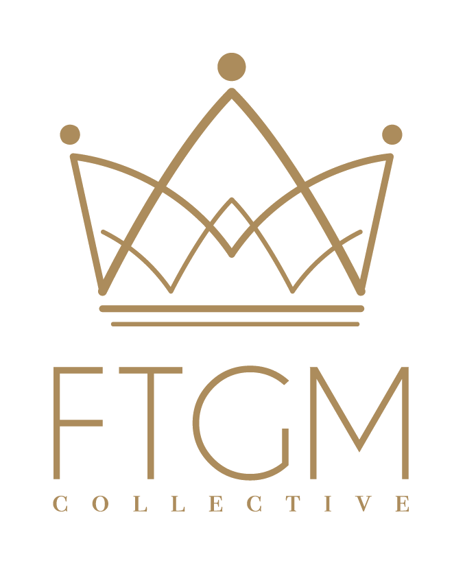 FTGM Collective